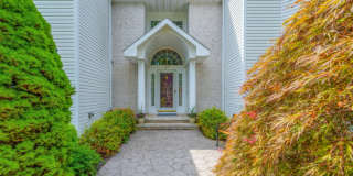 1577 Country Club Lane Gallery 2