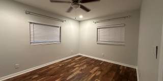 2730 46th Ter N Gallery 8