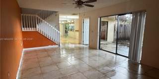 516 green springs Place Gallery 19