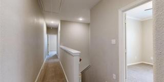 2011 Harvey Mitchell Parkway S Gallery 15