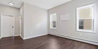 162 Clerk St Gallery 4