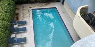 1250 Lincoln Rd Gallery 23