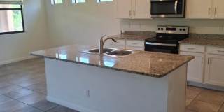 6545 NW Oaklawn Way Gallery 5