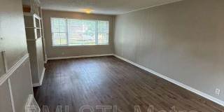 1209 Kilgore Drive Gallery 2