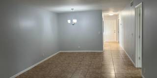 1100 Boxwood Drive Gallery 7