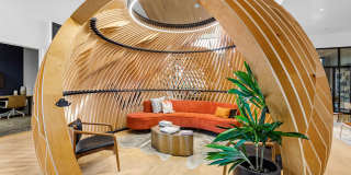 Cortland South Meridian Gallery 30