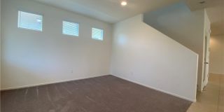 436 Cadence View Way Gallery 12