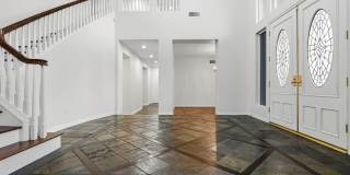 25301 Prado De Los Arboles Gallery 3