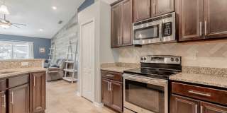 13328 SMITHWICK Lane Gallery 12