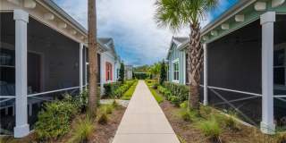 7270 Saona Ct lot: 1332 Gallery 23