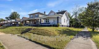 835 South 38th Street Gallery 29