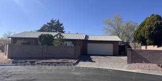 1702 Halo Circle Southeast Gallery 1
