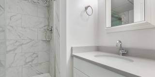 The Park At Westminster Gallery 9