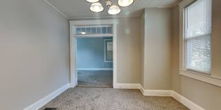 2512 Halcyon Avenue Gallery 7