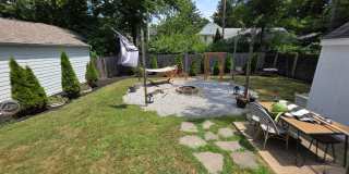 AVAILABLE JANUARY 2027 - BEAUTIFUL AND UNIQUE 4 BR HOME ACROSS CAMPUS Gallery 29