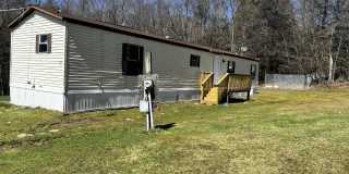 499 Tanzman Rd Gallery 1