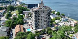 31 Hylan Boulevard Gallery 19