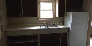 2525 6th St Nw 2525 6th St Nw Gallery 9