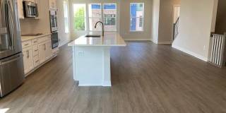 14122 GYPSUM LOOP Gallery 32
