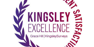 Sunnen Station Apartments Gallery 35