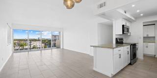 801 S Federal Highway Gallery 3