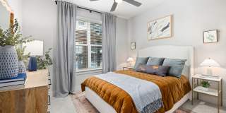 Ellison at The Exchange Gallery 41