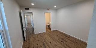 6038 S ALAMEDA Road Gallery 19
