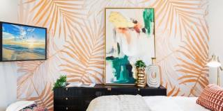 80377 Redstone Way Gallery 11