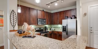 City North Gallery 32