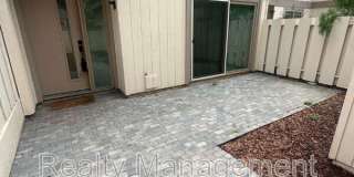 11218 Poblado Road Gallery 3