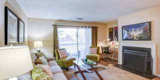Highland Oaks Gallery 4