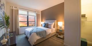 Windsor Marina Bay Gallery 17