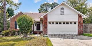 7668 Galena Drive 7668 Galena Drive Gallery 1