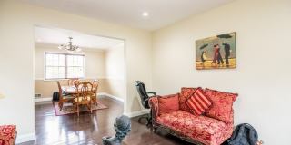 29 Vocisano Ct Gallery 8