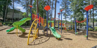 Elliot Roswell Gallery 36