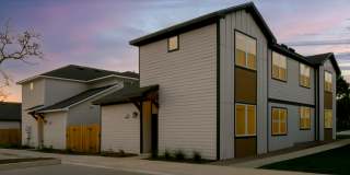 Ascend on Potranco Gallery 4