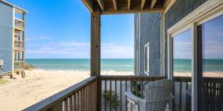 "Coastal Wonderland" Fully Furnished avail @ Topsail Reef Includes Utilities Gallery 1