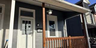 307 WASHINGTON Street Gallery 1