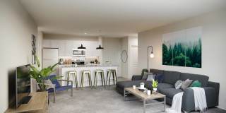 Student Housing - University Edge Gallery 14