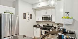 The Valley Gallery 1