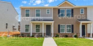 329 Ironwood Court Gallery 1