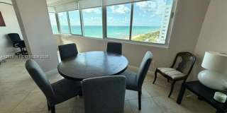 7135 Collins Ave cu-815, Miami Beach, FL 33141 Gallery 12