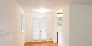 2527 BUCKELEW Drive Gallery 6