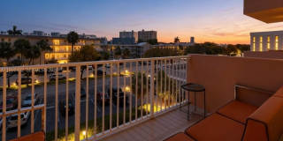 2200 E Hallandale Beach Blvd Gallery 1