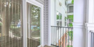 The Jefferson at Fair Oaks Gallery 91