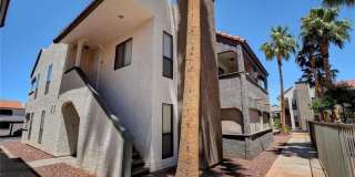 2812 Bluegill Way Gallery 1