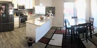 478 Nightingale Street Gallery 1