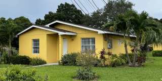 2602 Avenue M Gallery 1