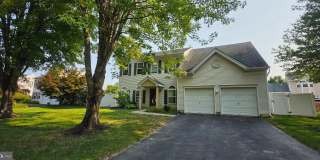 35 OAKMONT Terrace Gallery 1