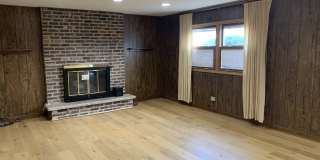 7609 Hayenga Lane Gallery 22